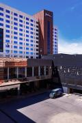 Radisson Blu Mall of America