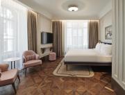 Top Istanbul