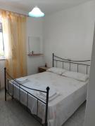 Oferta noclegów 17208532