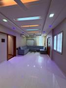 Top Aurangabad