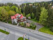 Top Poiana Brasov