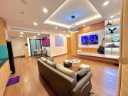 Top Quy Nhơn