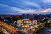 Top Beijing