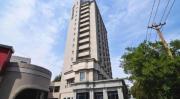 Top Luoyang