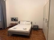 Top Milano