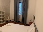 Top Milano