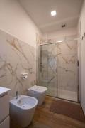 Top Ravenna