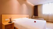 Top Chongqing