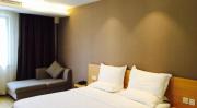 Top Chongqing