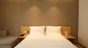 Top Chongqing