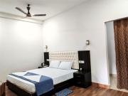 Top Havelock Island