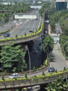 Hotel P I international