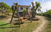 Top Marina di Ascea