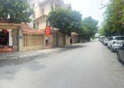Top Bắc Ninh