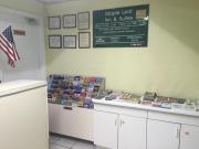 Top Kissimmee