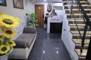 Top Karnal