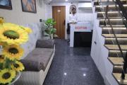 Top Karnal