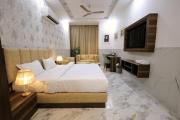 Top Karnal