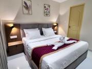 Top Mangalore