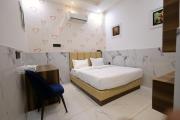 Top Karnal