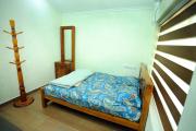 Top Pattanapuram