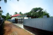 Top Pattanapuram