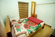 Top Pattanapuram