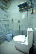 Top Pattanapuram