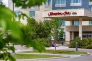 Top Calgary