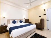 Top New Digha