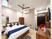 Top New Digha