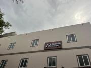 Top Udumalaippettai