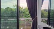 Top Nong Bua