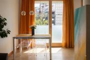 Elegante appartamento in centro a Pordenone