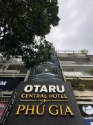 Top Ho Chi Minh