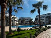 Top Agadir