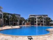 Top Agadir