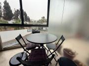Top Agadir