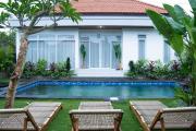 Top Badung