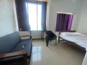 Top Panaji