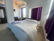 Top Panaji