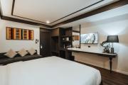 Top Songkhla
