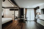 Top Songkhla