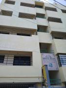 Top Tiruchchirāppalli