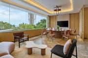 Top Shenzhen