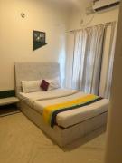 Top Mysore