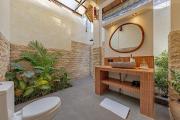 Top Seminyak