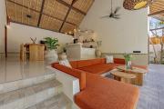 Top Seminyak