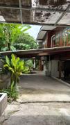 Top Chiang Mai