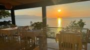 Top Vlorë